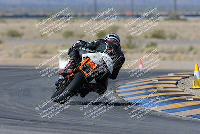 media/Feb-03-2024-SoCal Trackdays (Sat) [[767c60a41c]]/2-Turn 11 (10am)/